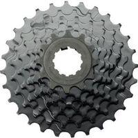 Shimano Hg50 7-speed Cassette 12 - 28t