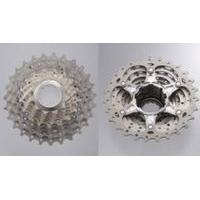 Shimano 7900 Dura-Ace 10-speed cassette