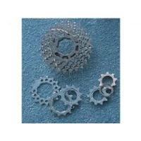 Shimano F700 Capreo 9-speed cass...