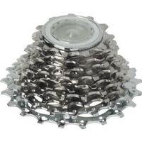 Shimano 6500 Ultegra 9-speed Cas...