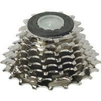 Shimano Sora Hg50 8-speed Cassette