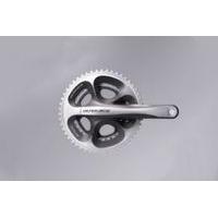 Shimano 7950 Dura-Ace compact chainset - HollowTech II 177.5mm 50/34T