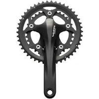 shimano fc 3550 sora 9 speed compact chainset