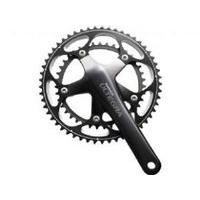 Shimano 6601UltegraSL 10speed Ho...