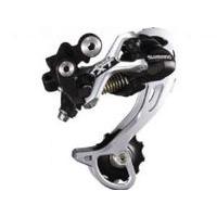 shimano m772 xt gs shadow design rear derailleur top normal