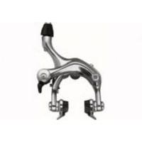 Shimano 7800 Dura-Ace brake cali...