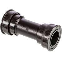 Shimano Dura Ace 9000 BB92-41B Press Fit Bottom Bracket