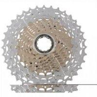 shimano cs hg81 10 speed cassette 11 34t