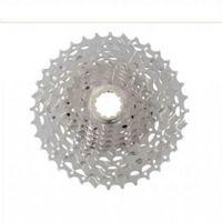 Shimano CS-M771 XT 10-speed cassette 11 - 34T