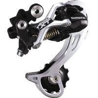 shimano rd m772 xt gs shadow design rear derailleur top normal