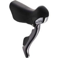 Shimano St-5703 105 Triple Road Sti Levers 10-speed