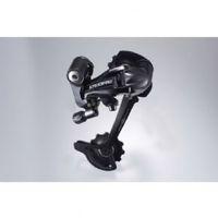 Shimano RD-M591 Deore rear derai...