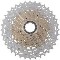 shimano cs hg81 10 speed cassette 11 32t