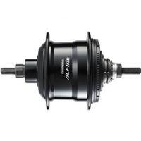 shimano sg s700 alfine 11 speed disc hub without fittings 135 mm