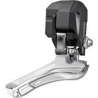 Shimano FD-6770 Ultegra Di2 front derailleur braze on double