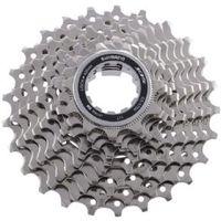 Shimano CS-5700 105 10-speed cassette