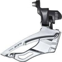 Shimano FD-5703 105 10-speed front derailleur