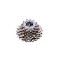 Shimano Cs-6600 Ultegra 10-speed Cassette