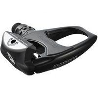 Shimano Pd-r540 Light Action Spd Sl Road Pedals