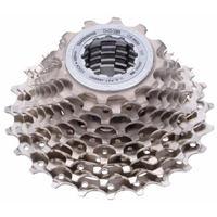 Shimano Ultegra 6600 10 Speed Cassette - 14-25 / 10 Speed