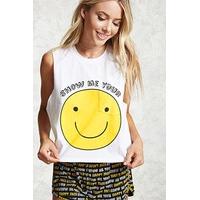 show me graphic pyjama set