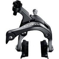 Shimano Br-6800 Ultegra Brake Calliper