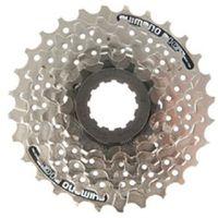 Shimano Cs-hg41 7-speed Cassette 11 - 28t