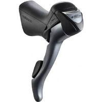 Shimano St-2400 Claris 8-speed Road Sti Levers For Double