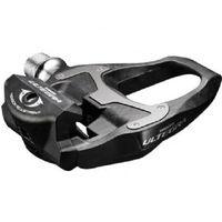 shimano pd 6800 ultegra spd sl road pedals