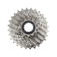 Shimano Deore HG50 11-36 10 Spee...