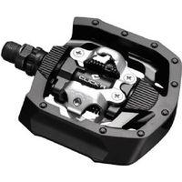 Shimano Pd-mt50 Click'r Spd Pedal