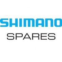 Shimano Bb-fc-mx70 / Mx71 Hollowtech Ii Bottom Bracket Set