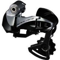 Shimano RD-9070 Dura-Ace Di2 11-speed rear derailleur SS