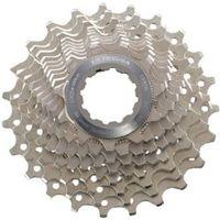 Shimano Cs-6700 Ultegra 10-speed Cassette