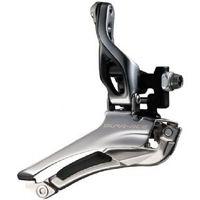 shimano fd 9000 dura ace 11 speed front derailleur