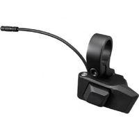 Shimano SW-S705 Alfine Di2 right hand shift switch for flat bars 11- / 8-speed