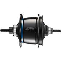 Shimano SG-S505 Alfine Di2 internal hub gear 8-speed