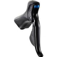 Shimano ST-S705 / BL-S705 Alfine Di2 lever set for drop bar 11- / 8-speed