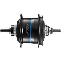 shimano sg s705 alfine di2 internal hub gear 11 speed