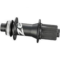 Shimano FH-M640 ZEE Freehub Rear MTB Hub 12 mm Thru-axle 135 mm O.L.D.