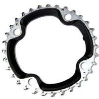 Shimano Fc-m770 Chainring 32t