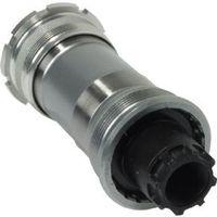 Shimano 5500 105 Bottom Bracket