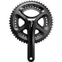 Shimano Fc-5800 105 Double Chainset Hollowtech 2