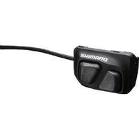 shimano sw r600 shift switch for drop bar climbing shifter e tube righ ...