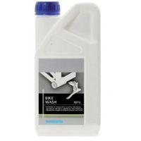 Shimano Bike Wash Concentrate 1 Litre Bottle