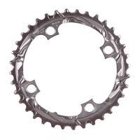 Shimano SLX M660 9 Speed Chainrings 36 Tooth