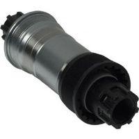 Shimano Bb-es300 Bottom Bracket