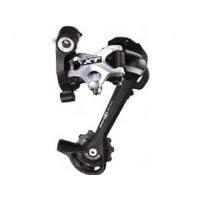 Shimano M771 Xt Sgs Rear Deraill...