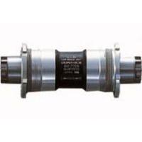 Shimano 7700 Dura-ace Bottom Bracket 70 - 118 Mm Italian Thread