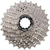 shimano cs 6800 ultegra 11 speed cassette